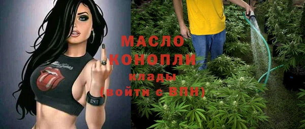 метадон Лагань