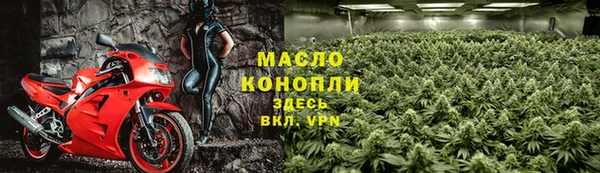 спайс Ладушкин