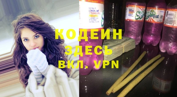 спайс Ладушкин