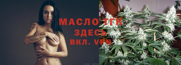 индика Липки