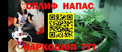 круглые Дубна